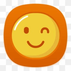 Emoticons For Whatsapp U2013 Apps On Google Play - Eye Emoji,Kitty Face Emoticon