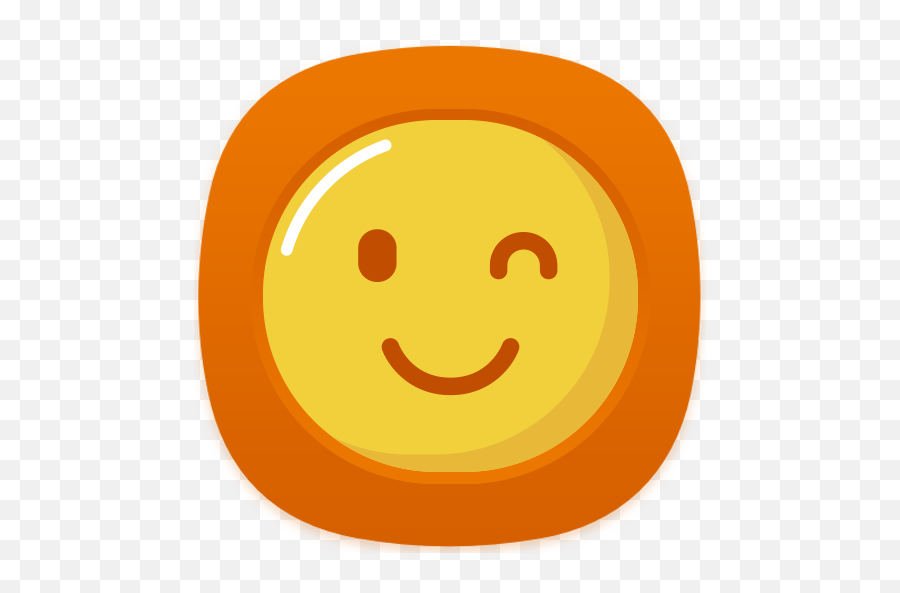Emoticons For Whatsapp U2013 Apps On Google Play - Eye Emoji,Kitty Face Emoticon
