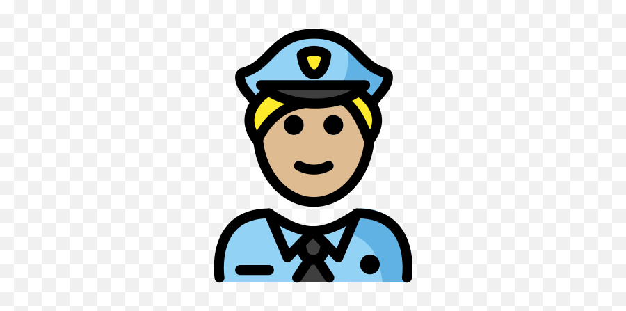 Medium - Clipart Pilot Emoji,Military Emoji Copy And Paste