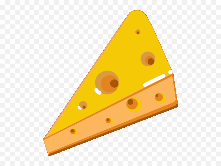 Top Skyrim Cheese Explosion Stickers - Animated Transparent Cheese Gif Emoji,Cheese Emoji Android