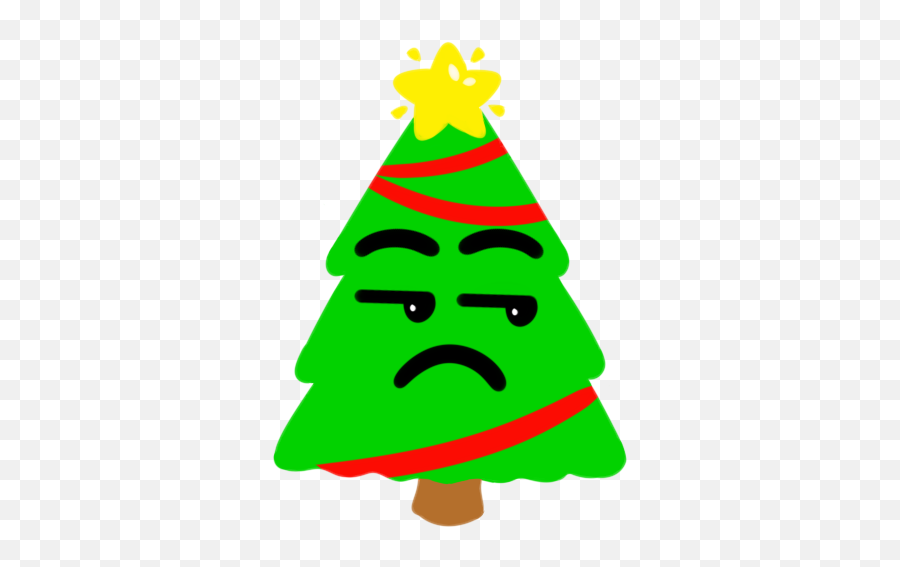 Discord Emoji Christmas Heart,Unamused Emoji
