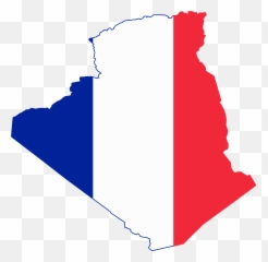 French Algeria Png u0026 Free Algeriapng Transparent - Emoji