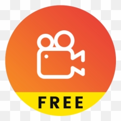 Similar Apps Like Online Movie Alternatives - likesimilarcom Language Emoji