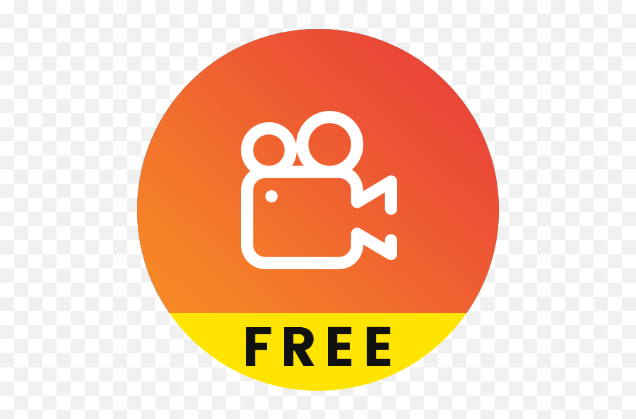 Similar Apps Like Online Movie Alternatives - Likesimilarcom Language Emoji,Watch Emoji Movie Online Free