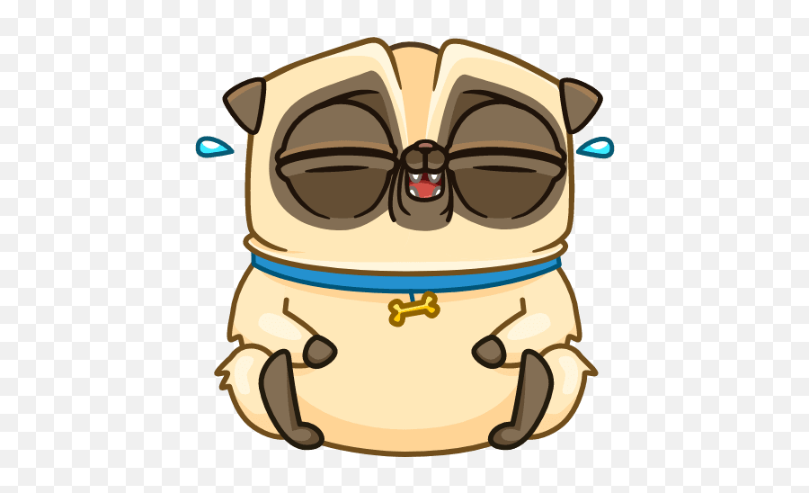 Telegram Animated Stickers Emoji,Adults Only Emoji Android