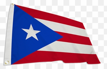 Free Transparent Puerto Rico Flag Emoji Images Page 1 Emojipng Com