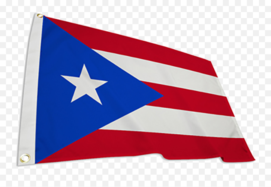 Puerto Rico Flag Png - Flag Transparent Cartoon Jingfm Black And White Puerto Rico Flag Emoji,Puerto Rico Flag Emoji