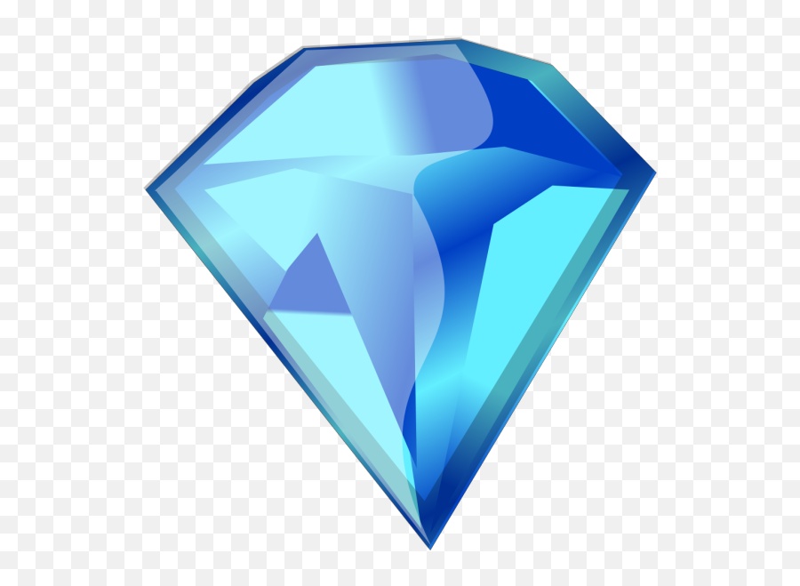 Diamond Png Svg Clip Art For Web - Download Clip Art Png Diamond Clipart Emoji,Diamond Emoji Png