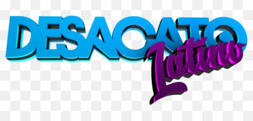 Desacato Latino Png Official Psds - Horizontal Emoji,Latino Emoji
