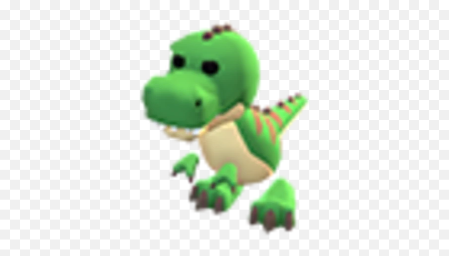 T - Roblox Adopt Me T Rex Emoji,Trex Emoji