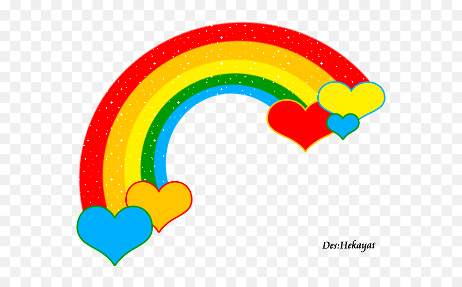 Via Giphy Rainbow Stickers Unicorn Illustration Angel Arco Iris Gif Png Emoji Unicorn Emoji Android Free Transparent Emoji Emojipng Com