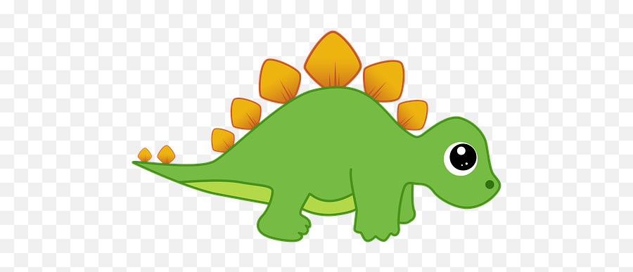 Ariapsa Pixabay - Bebe Dinosaurio Animado Png Emoji,Mx Emoji