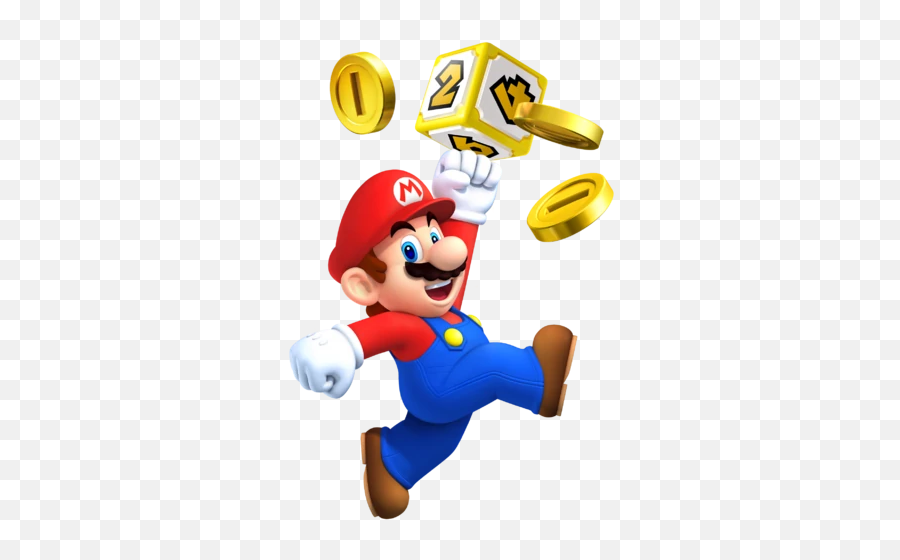 Waluigi Fantendo - Nintendo Fanon Wiki Fandom Nintendo Mascot Emoji,Mario Thinking Emoji