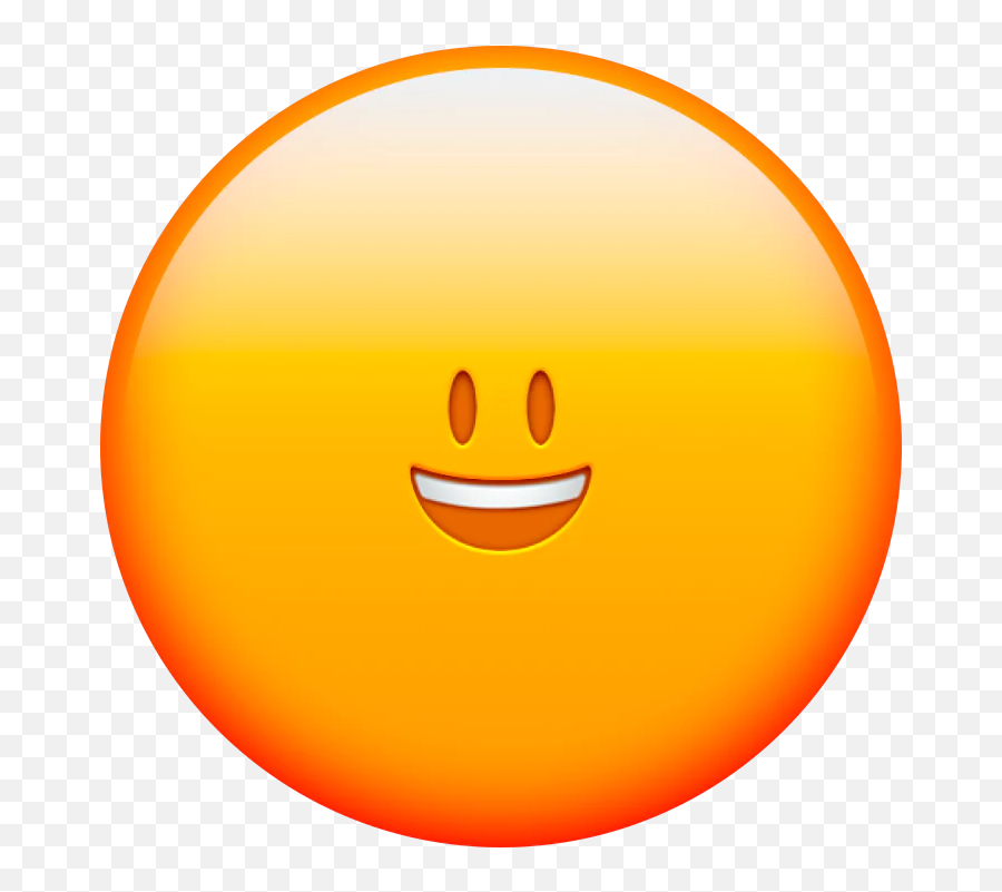 Pin - Happy Emoji,Museum Emoji