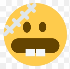 Amusez - vous à destructurer emojis avec ce site web Happy