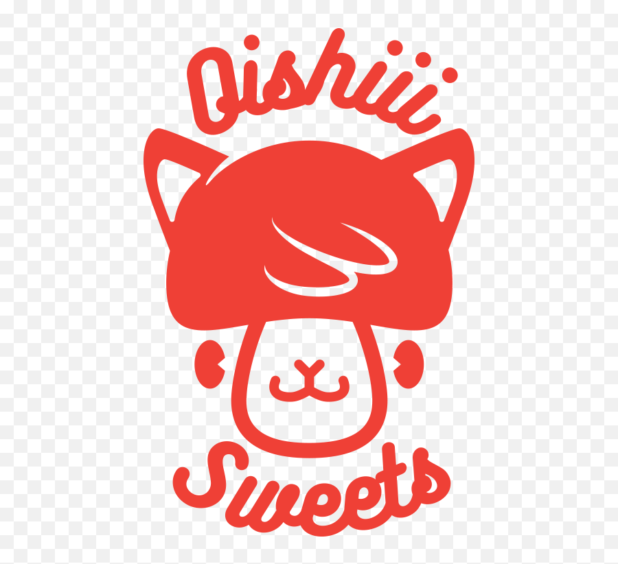 Custom Cakes - Oishiii Sweets Dot Emoji,Cute Emoji Cakes