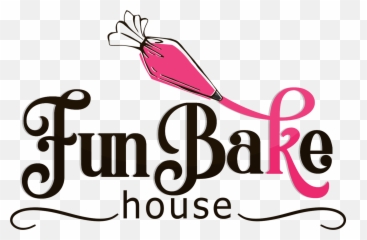 Fun Bake House Online Shopping - Language Emoji
