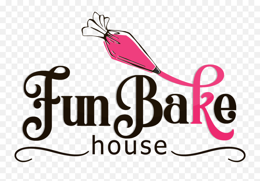 Fun Bake House Online Shopping - Language Emoji,Nutella Emoji