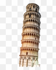 Popular And Trending - Piazza Dei Miracoli Emoji