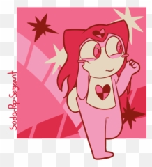 Caittix - Cartoon Emoji,Emojie Worl D