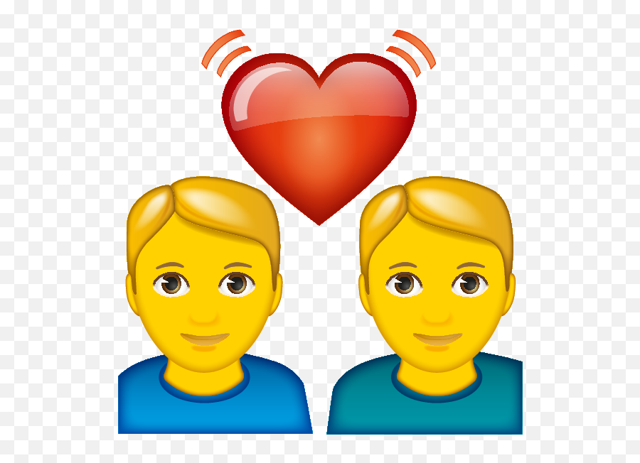 Emoji Emoji,Emoji Couple