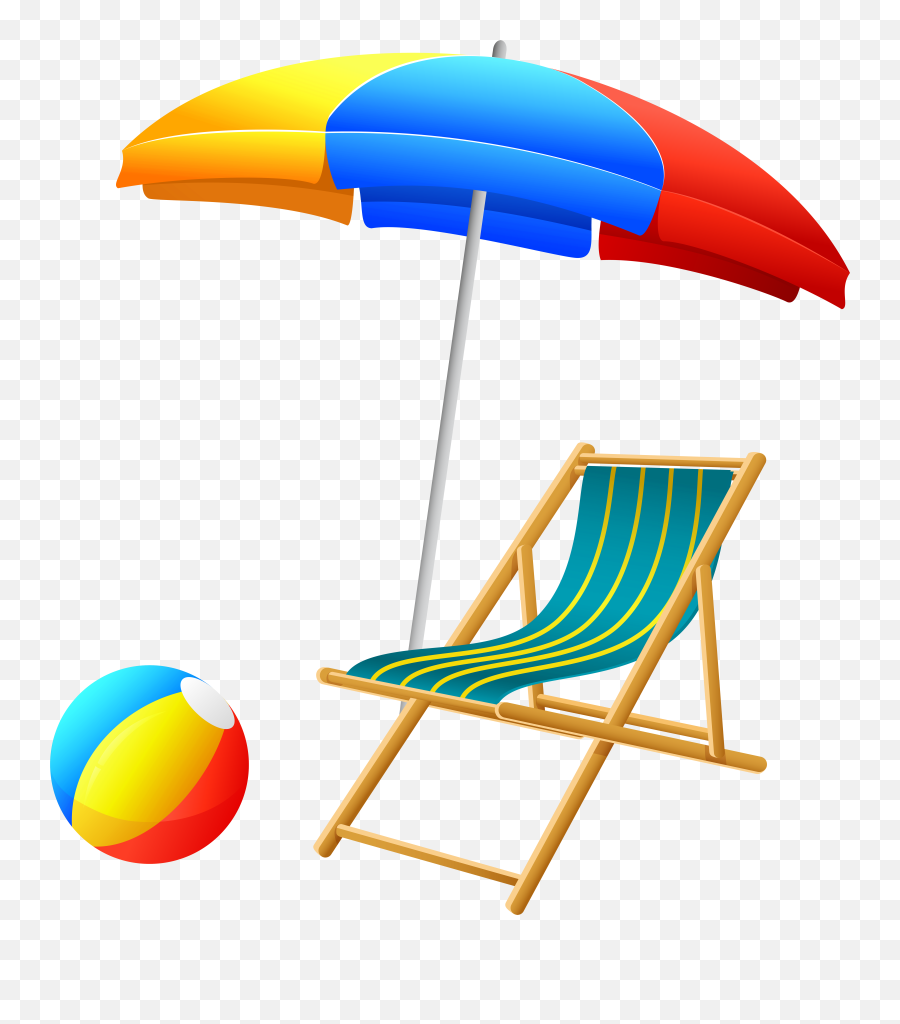 Beach Umbrella Clip Art Emoji,Umbrella Emoji