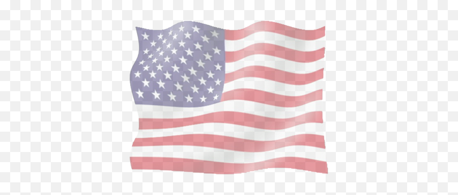 5 Flag Pole Psd Images - Transparent American Flag Emoji,Greece Flag Emoji