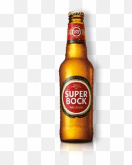 Your Beer - Super Bock Beer Emoji,Beers Emoji