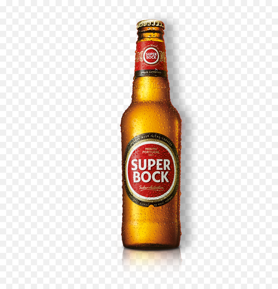 Your Beer - Super Bock Beer Emoji,Beers Emoji