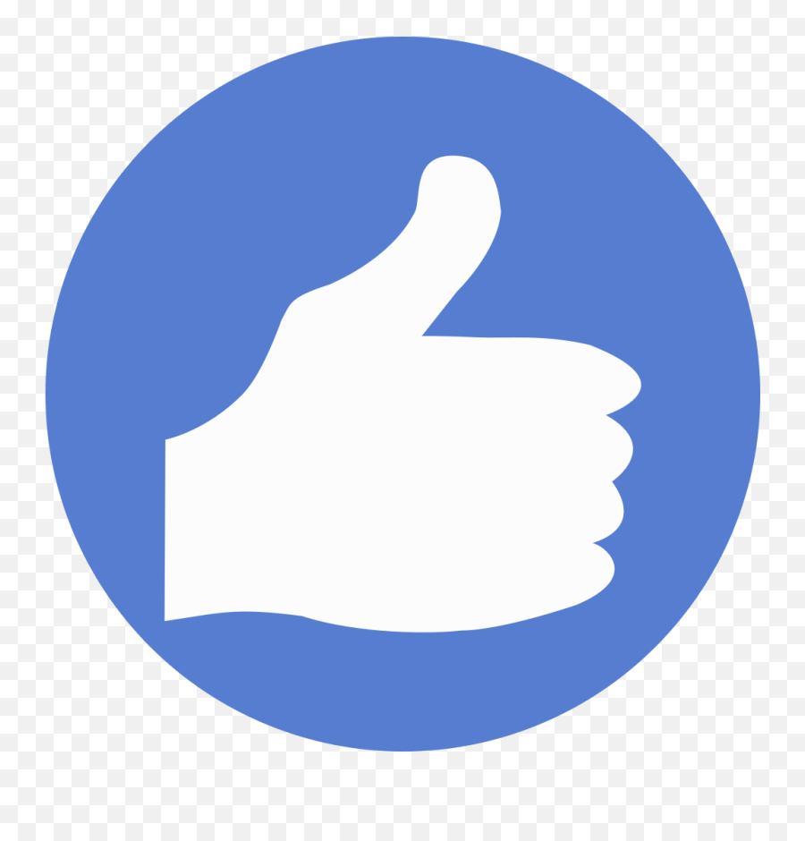 Election Thumbs Up Icon - Icon For Thumbs Up Emoji,Election Emoji