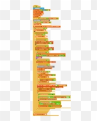 55 Damn I - Screenshot Emoji