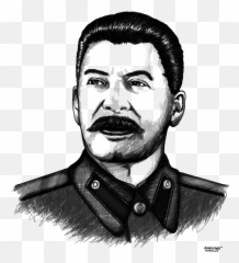 Stalin Png Images Free Download - Joseph Stalin Png Emoji,Stalin Emoji