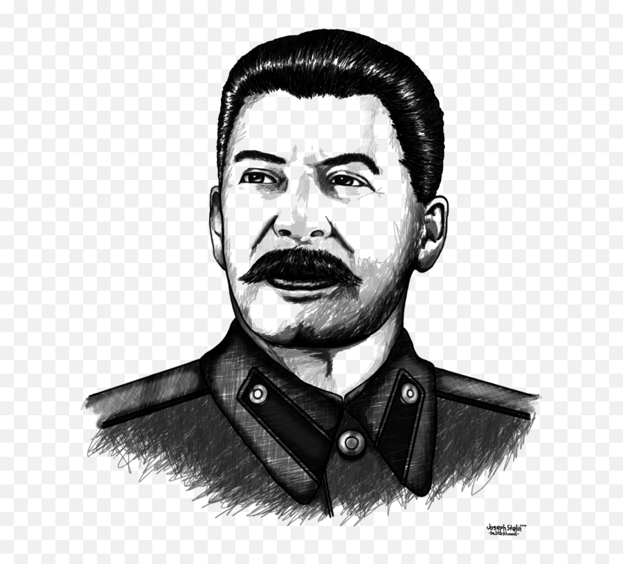 Stalin Png Images Free Download - Joseph Stalin Png Emoji,Stalin Emoji