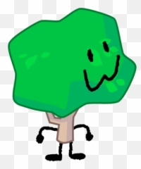 Town - Object All Stars Characters Emoji,Kool Aid Emoji