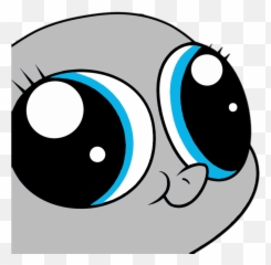 Rainbow Dash Derpy Hooves Pinkie Pie - Unicorn Is Watching You Emoji,Derpy Emoji