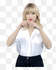 Taylor Swift Stickers For Android Ios Emoji,Taylor Swift Emoji