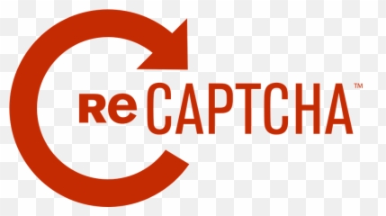 Captcha Recaptcha Bots - Logo Emoji
