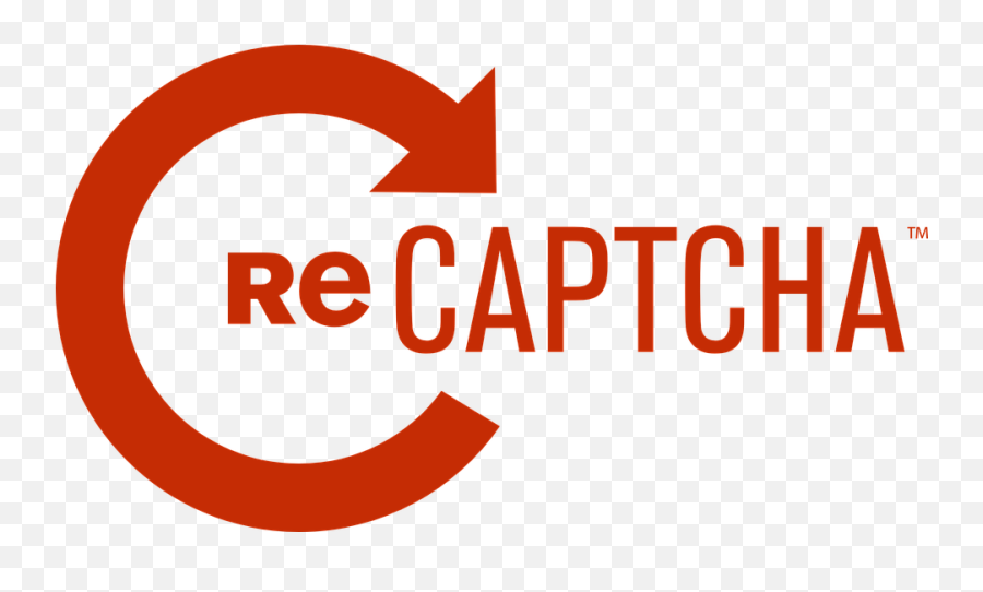 Captcha Recaptcha Bots - Captcha Logo Emoji,Star Wars Emojis For Android
