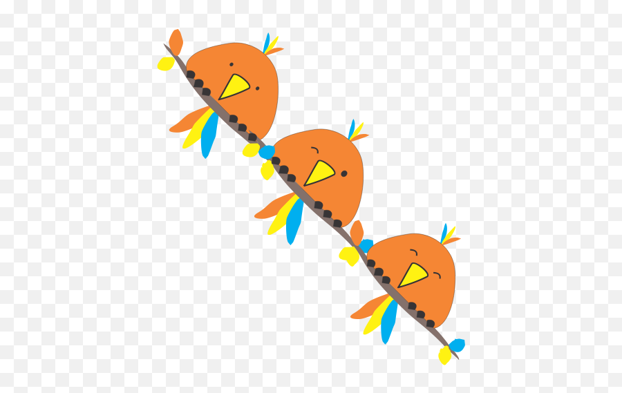 Guacapoyo - Portable Network Graphics Emoji,Party And Chicken Emoji