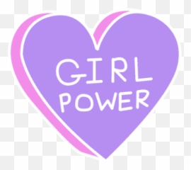 Tumblr Emoji Emoticon Transparente - Heart
