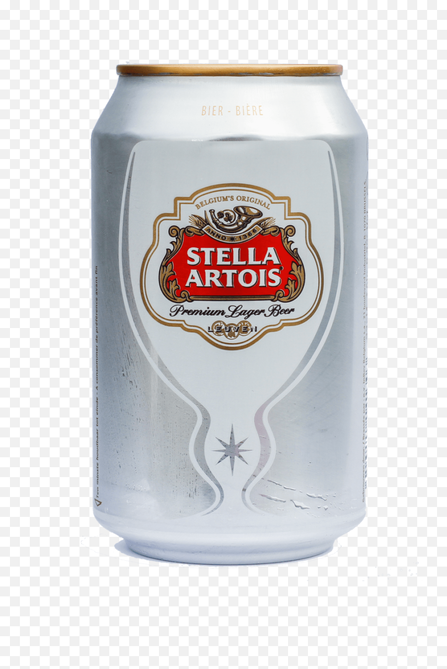 Beer Cartoon Transparent Png Clipart - Stella Artois 33cl Can Emoji,Beer Can Emoji