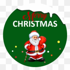 Free Christmas All - 38 Sleeps Till Christmas Emoji,Viking Emoji
