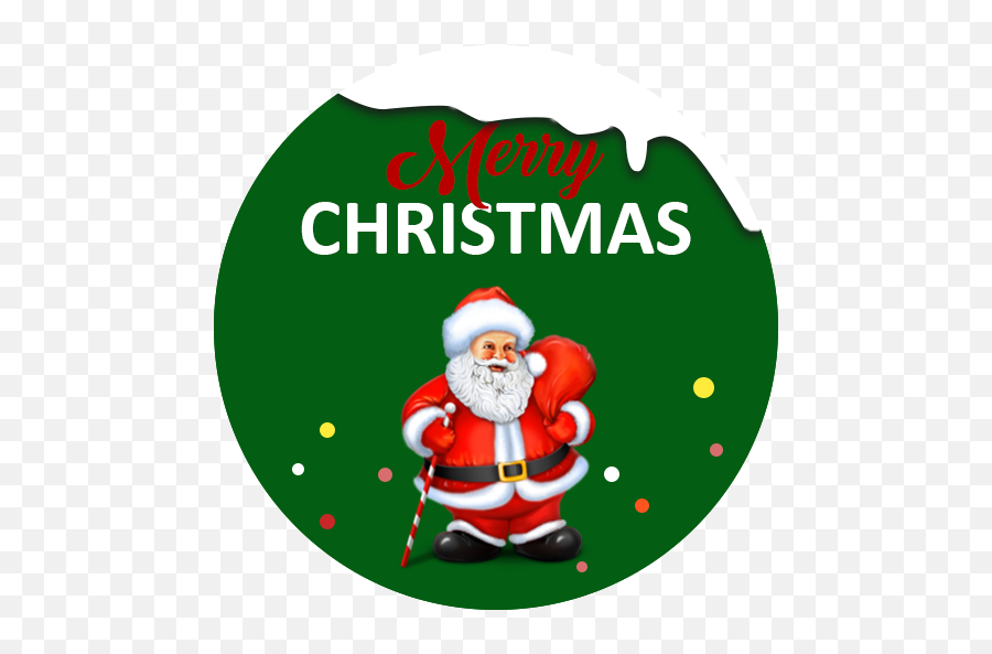 Free Christmas All - 38 Sleeps Till Christmas Emoji,Viking Emoji