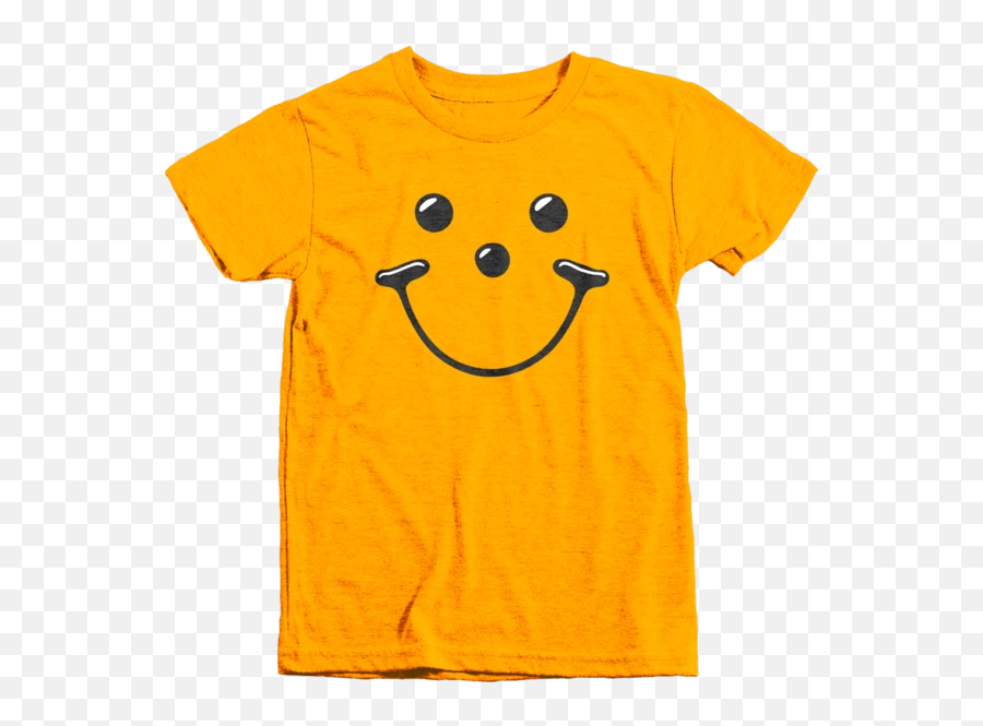 Smiley Cookie T Emoji,Cookie Emoticon