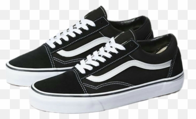 Vans Brand Name Brandname Shoes Laces - Tenis Old Skool Vans Emoji,Emoji Shoe Laces