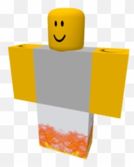 Legs - Jeans With Red Kicks Roblox Emoji,Fire Emoticon