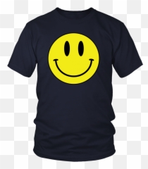 Big Smiley Face Emoji Unisex T - Roads Closed Pizza Boy Shirt,30 Emoji