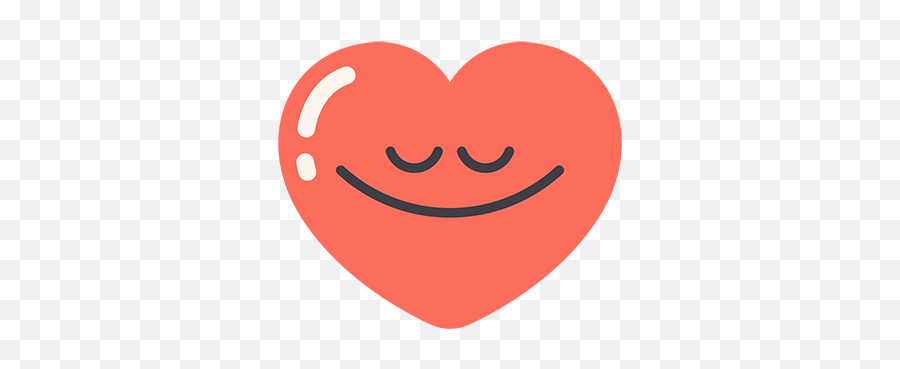 Meditation Sleep - Smiley Emoji,Meditation Emoticon