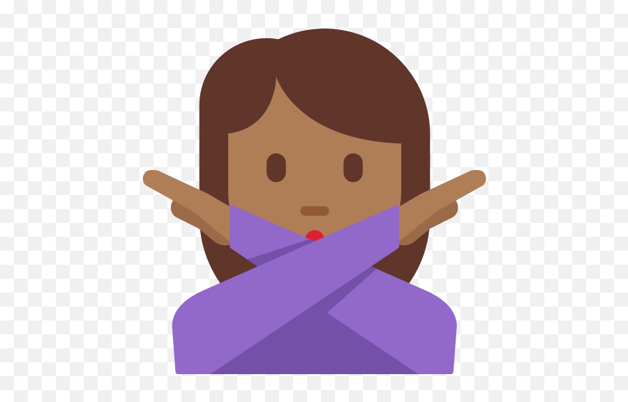 Emoji With Medium - Black Shrug Emoji Png,Shoot Emoji