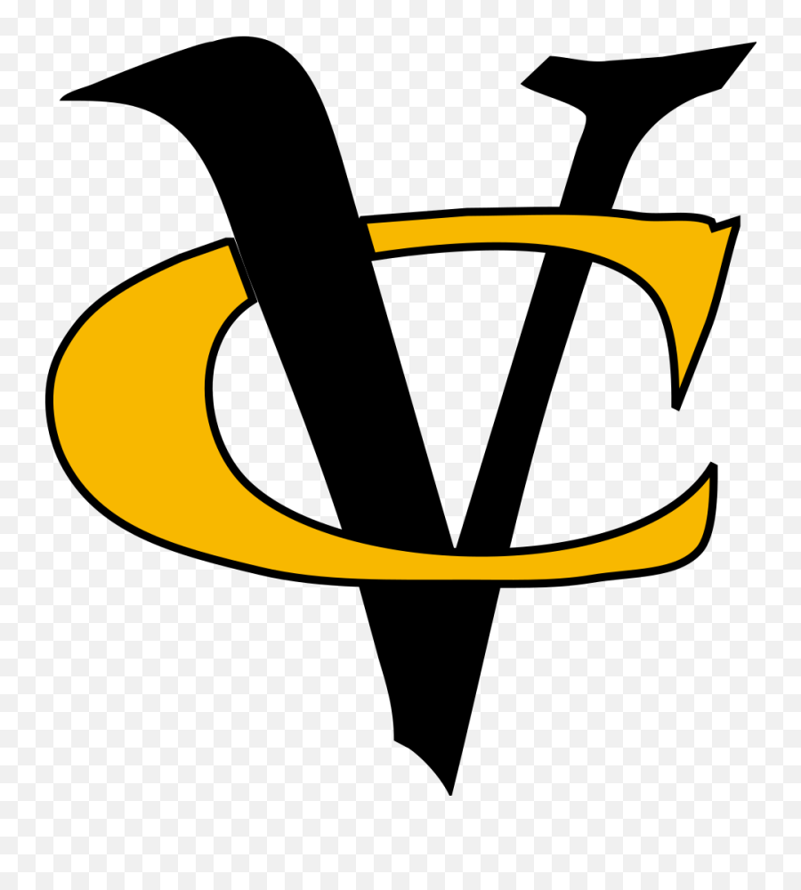 Vcu Varsity Old Logo - Vcu Ram Logo Png Emoji,Old Man And Clock Emoji ...
